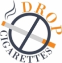 Drop Cigarettes